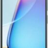 vivo Y200t