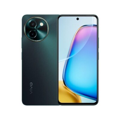 vivo Y200t