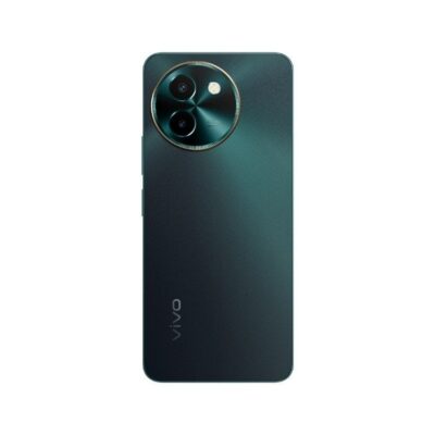 vivo Y200t