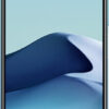 vivo Y20G