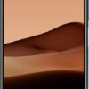 vivo Y20T