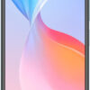 vivo Y21