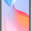 vivo Y21A
