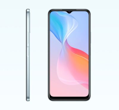 vivo Y21A
