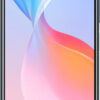 vivo Y21e