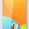 vivo Y21L