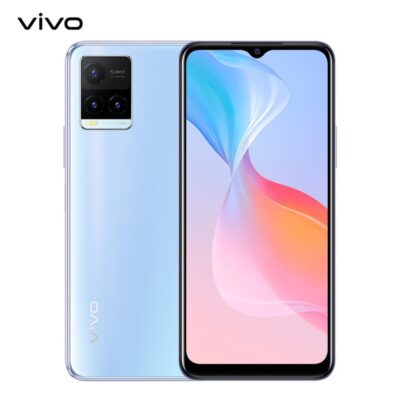 vivo Y21s