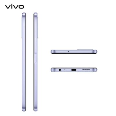 vivo Y21s