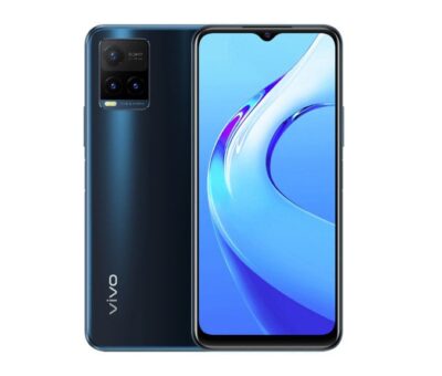vivo Y21T