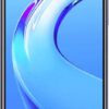 vivo Y21T