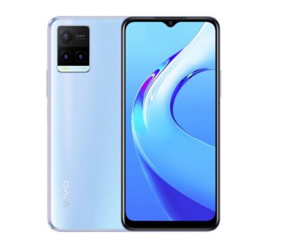 vivo Y21T