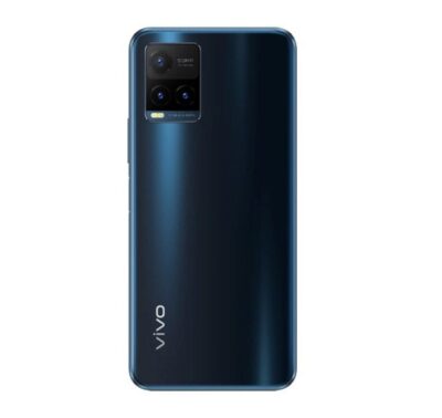 vivo Y21T