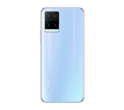 vivo Y21T