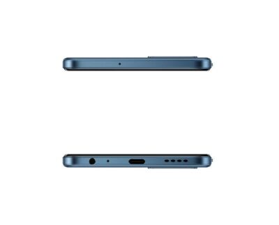 vivo Y21T