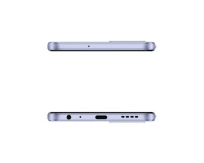 vivo Y21T