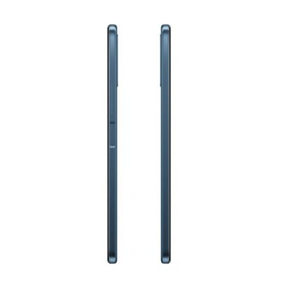 vivo Y21T