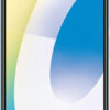 vivo Y22