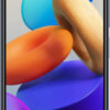 vivo Y22s