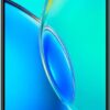 vivo Y27