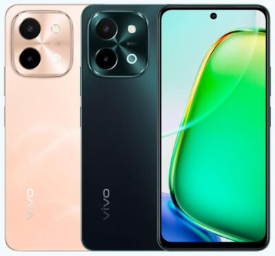 vivo Y28 4G