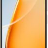 vivo Y28 4G
