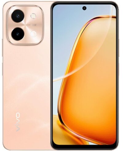 vivo Y28 4G