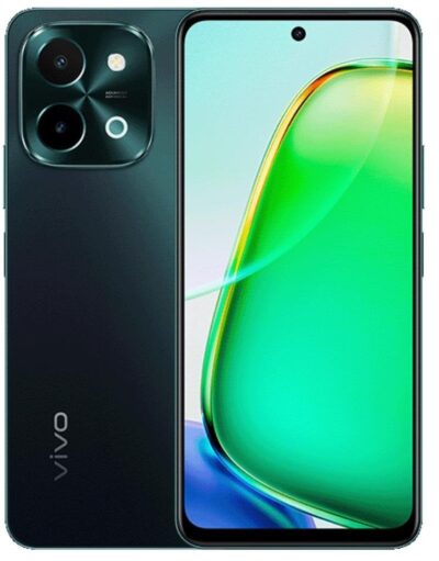 vivo Y28 4G