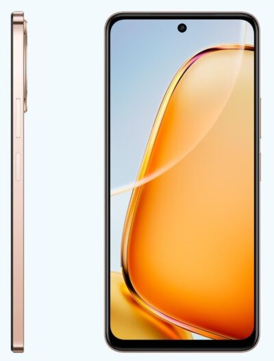 vivo Y28 4G