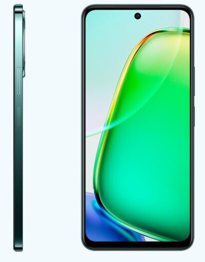 vivo Y28 4G