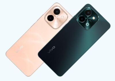 vivo Y28 4G