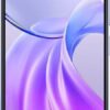 vivo Y28s