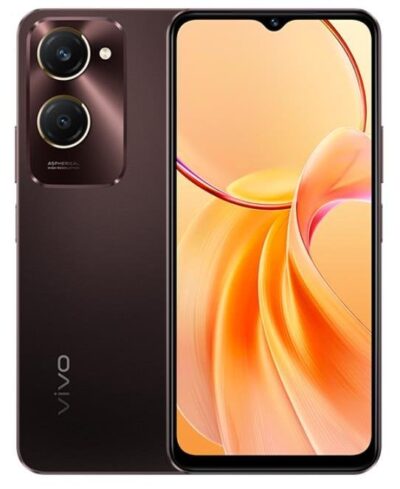 vivo Y28s