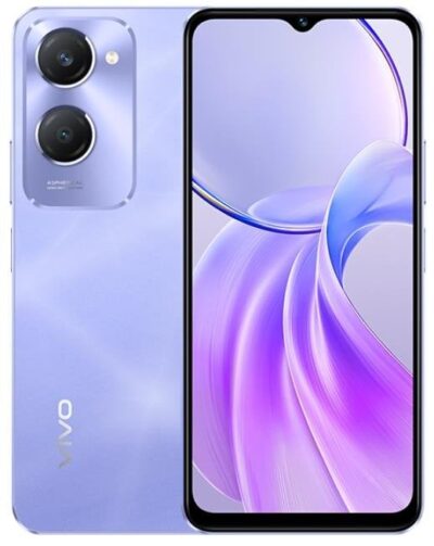 vivo Y28s