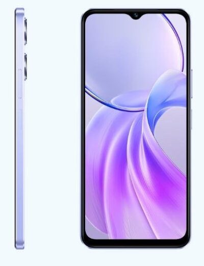 vivo Y28s