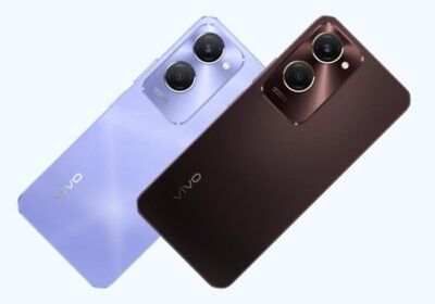 vivo Y28s