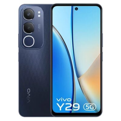 vivo Y29 5G