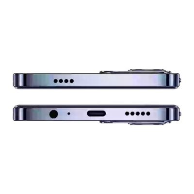 vivo Y29 5G