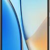 vivo Y29 5G