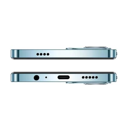 vivo Y29 5G