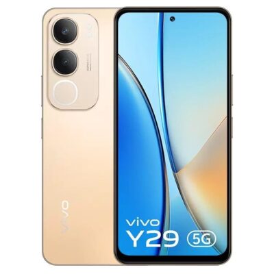 vivo Y29 5G