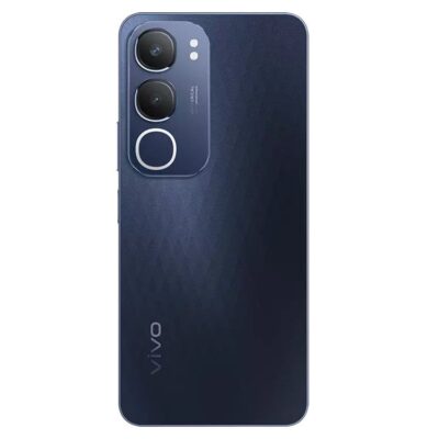 vivo Y29 5G