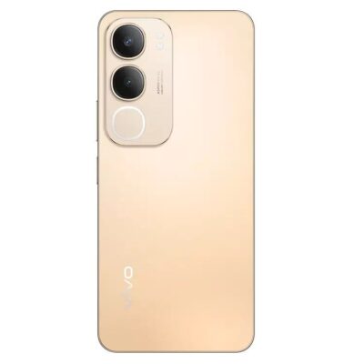 vivo Y29 5G