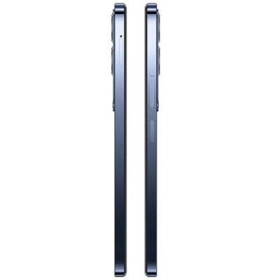 vivo Y29 5G