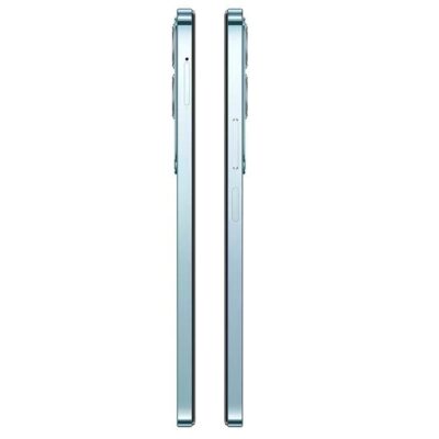 vivo Y29 5G