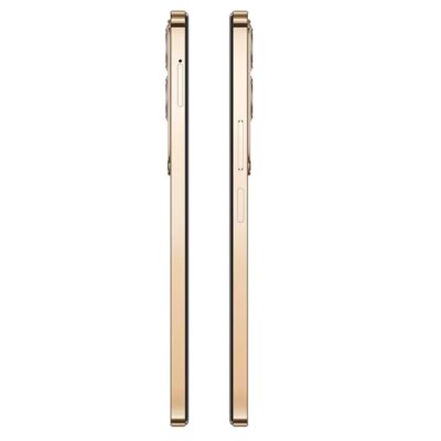 vivo Y29 5G