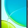 vivo Y29s