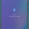 vivo Y3