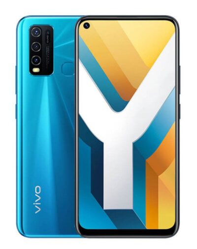 vivo Y30