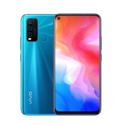 vivo Y30