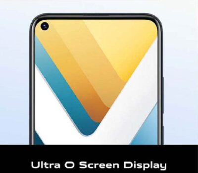 vivo Y30